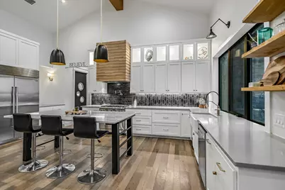 [Address not provided], Dripping Springs, TX 78620 - Photo 9