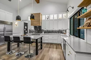 [Address not provided], Dripping Springs, TX 78620 - Photo 9