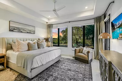 [Address not provided], Dripping Springs, TX 78620 - Photo 17