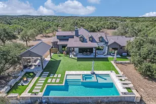 [Address not provided], Dripping Springs, TX 78620 - Photo 3