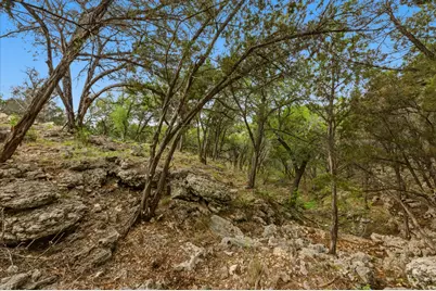 410 Cedar Bend Road, Wimberley, TX 78676 - Photo 23