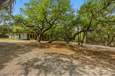 410 Cedar Bend Road, Wimberley, TX 78676 - Photo 5