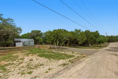 410 Cedar Bend Road, Wimberley, TX 78676 - Photo 19