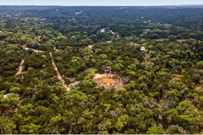410 Cedar Bend Road, Wimberley, TX 78676 - Photo 31