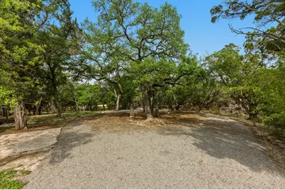 410 Cedar Bend Road, Wimberley, TX 78676 - Photo 15