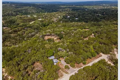 410 Cedar Bend Road, Wimberley, TX 78676 - Photo 29