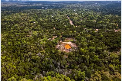 410 Cedar Bend Road, Wimberley, TX 78676 - Photo 33