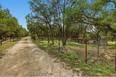 410 Cedar Bend Road, Wimberley, TX 78676 - Photo 13