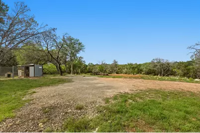 410 Cedar Bend Road, Wimberley, TX 78676 - Photo 9