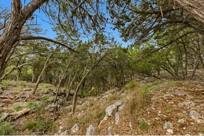 410 Cedar Bend Road, Wimberley, TX 78676 - Photo 21