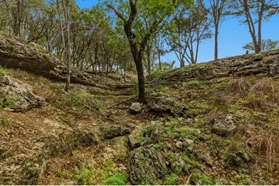 410 Cedar Bend Road, Wimberley, TX 78676 - Photo 27