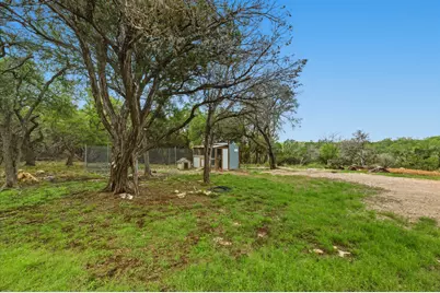 410 Cedar Bend Road, Wimberley, TX 78676 - Photo 3