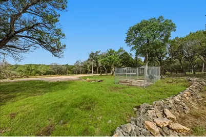 410 Cedar Bend Road, Wimberley, TX 78676 - Photo 7