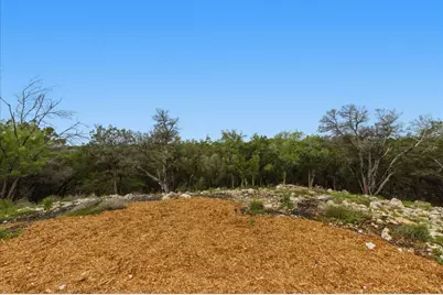 410 Cedar Bend Road, Wimberley, TX 78676 - Photo 11