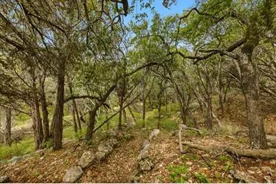 410 Cedar Bend Road, Wimberley, TX 78676 - Photo 25