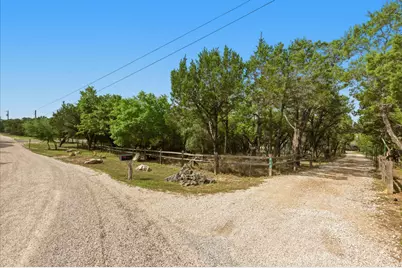 410 Cedar Bend Road, Wimberley, TX 78676 - Photo 35