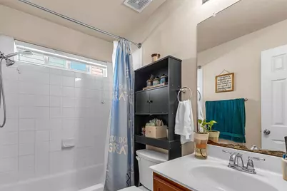 206 Linden Lane, San Marcos, TX 78666 - Photo 17