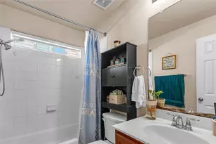 206 Linden Ln, San Marcos, TX 78666 - Photo 17