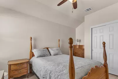 206 Linden Lane, San Marcos, TX 78666 - Photo 25