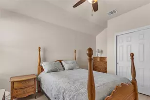 206 Linden Ln, San Marcos, TX 78666 - Photo 25