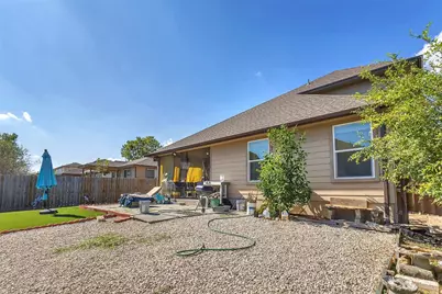 206 Linden Lane, San Marcos, TX 78666 - Photo 33