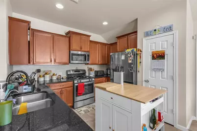 206 Linden Lane, San Marcos, TX 78666 - Photo 9