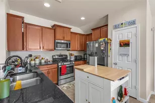 206 Linden Ln, San Marcos, TX 78666 - Photo 9