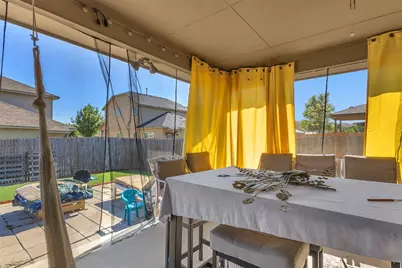 206 Linden Lane, San Marcos, TX 78666 - Photo 35