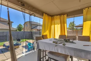 206 Linden Ln, San Marcos, TX 78666 - Photo 35