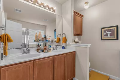 206 Linden Lane, San Marcos, TX 78666 - Photo 21