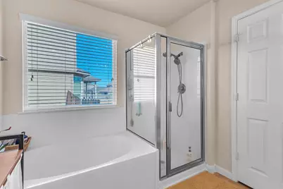 206 Linden Lane, San Marcos, TX 78666 - Photo 19