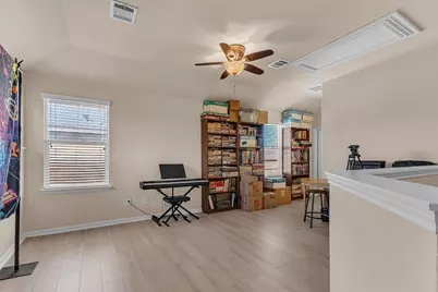 206 Linden Lane, San Marcos, TX 78666 - Photo 27