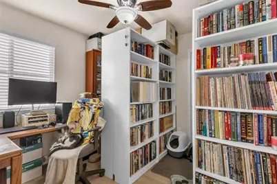 206 Linden Lane, San Marcos, TX 78666 - Photo 29