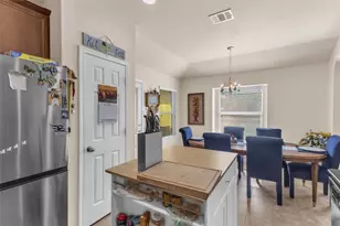 206 Linden Ln, San Marcos, TX 78666 - Photo 13