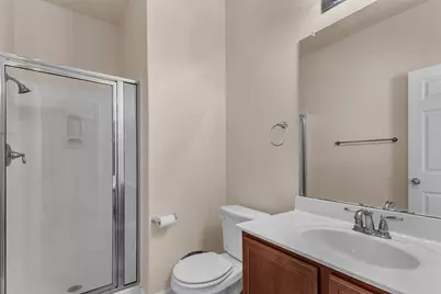 206 Linden Lane, San Marcos, TX 78666 - Photo 23