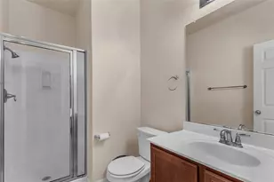 206 Linden Ln, San Marcos, TX 78666 - Photo 23