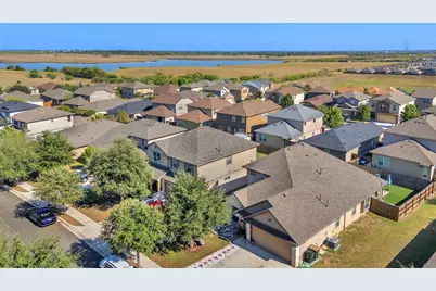 206 Linden Lane, San Marcos, TX 78666 - Photo 5