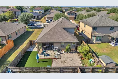 206 Linden Lane, San Marcos, TX 78666 - Photo 31