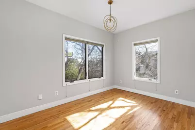 2203 Lindell Avenue, Austin, TX 78704 - Photo 25