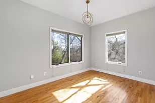 2203 Lindell Ave, Austin, TX 78704 - Photo 25