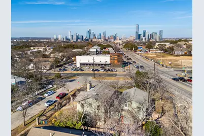 2203 Lindell Avenue, Austin, TX 78704 - Photo 39