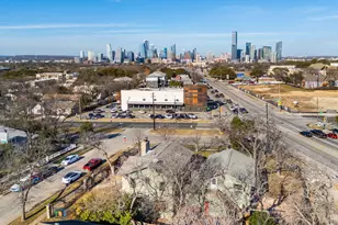 2203 Lindell Ave, Austin, TX 78704 - Photo 39