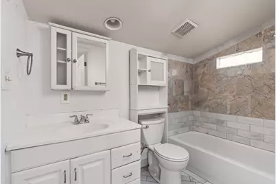 2203 Lindell Avenue, Austin, TX 78704 - Photo 31