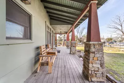 2203 Lindell Avenue, Austin, TX 78704 - Photo 33