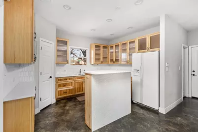 2203 Lindell Avenue, Austin, TX 78704 - Photo 11