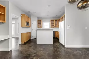 2203 Lindell Ave, Austin, TX 78704 - Photo 9