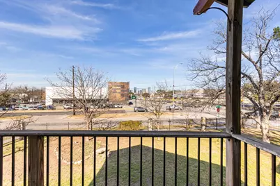 2203 Lindell Avenue, Austin, TX 78704 - Photo 23