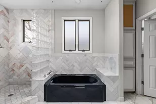 2203 Lindell Ave, Austin, TX 78704 - Photo 21