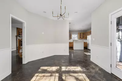 2203 Lindell Avenue, Austin, TX 78704 - Photo 15