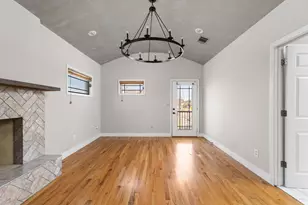 2203 Lindell Ave, Austin, TX 78704 - Photo 19